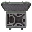 NANUK 933 for DJI Phantom 4 RTK