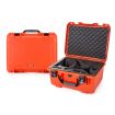 NANUK 933 for DJI Phantom 4 RTK