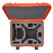 NANUK 933 for DJI Phantom 4 RTK