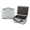 NANUK 933 for DJI Phantom 4 RTK