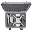 NANUK 933 for DJI Phantom 4 RTK
