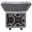 NANUK 933 for DJI Phantom 4 RTK