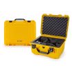 NANUK 933 for DJI Phantom 4 RTK