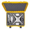 NANUK 933 for DJI Phantom 4 RTK