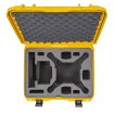 NANUK 933 for DJI Phantom 4 RTK