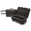 NANUK 935 6 UP GUN CASE