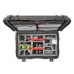 NANUK 938 Pro Photo Kit