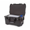 NANUK 938 For PS5 Console