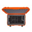 NANUK 938 For PS5 Console
