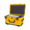 NANUK 938 For PS5 Console