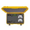 NANUK 938 For Xbox Series X or S