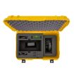 NANUK 938 For Xbox Series X or S