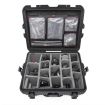 NANUK 945 Pro Photo Kit