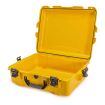 NANUK 945