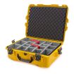 NANUK 945