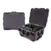 NANUK 950 for DJI Phantom 4 RTK