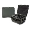 NANUK 950 for DJI Phantom 4 RTK