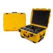 NANUK 950 for DJI Phantom 4 RTK
