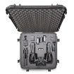 NANUK 970 For DJI Matrice M300 RTK