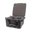 NANUK 970 For DJI Matrice M300 RTK