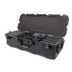 NANUK Custom insert 988 for 4 UP RIFLE