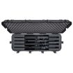 NANUK 988 4-UP Rifle Case