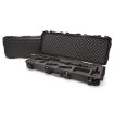 NANUK Custom insert 990 for AR
