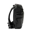 NANUK N-PVD 18L