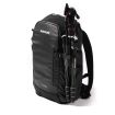 NANUK N-PVD 18L