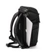 NANUK N-PVD 18L