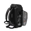 NANUK N-PVD 18L