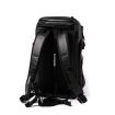 NANUK N-PVD 18L