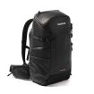 NANUK N-PVD 30L