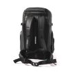 NANUK N-PVD 30L