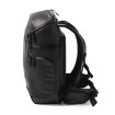 NANUK N-PVD 30L