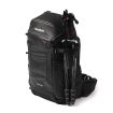 NANUK N-PVD 30L