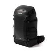 NANUK N-PVD 35L