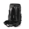 NANUK N-PVD 35L