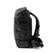 NANUK N-PVD 35L