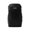 NANUK N-PVD 35L