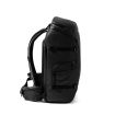NANUK N-PVD 35L