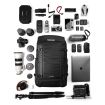 NANUK N-PVD 35L