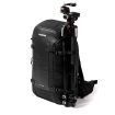 NANUK N-PVD 35L