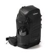 NANUK N-PVD 30L