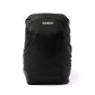 NANUK N-PVD 18L