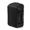 NANUK N-PVD 40L