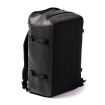 NANUK N-PVD 40L