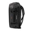 NANUK N-PVD 40L