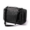 NANUK N-PVD 40L