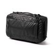 NANUK N-PVD 40L